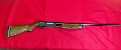 Beretta Pietro Silver Pigeon 28
