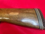 Beretta Pietro Silver Pigeon 28