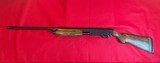 Beretta Pietro Silver Pigeon 28