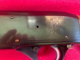 Beretta Pietro Silver Pigeon 28