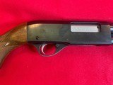 Beretta Pietro Silver Pigeon 28