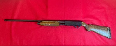 Beretta Pietro Silver Pigeon 28