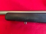 Weatherby Mrk5 .270 WBY Mag - Image 3 of 4