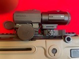 IWI Tavor X95 - 3 of 3