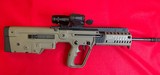 IWI Tavor X95 - 1 of 3