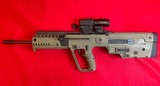 IWI Tavor X95 - 2 of 3