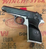 FEG MAK Makarov 9x18 - Image 2 of 2