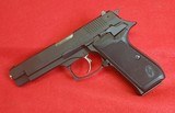 Bernardelli P-ONE - 6 of 8