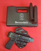 Bernardelli P-ONE - 5 of 8