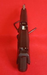 Bernardelli P-ONE - 7 of 8