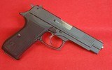 Bernardelli P-ONE - 8 of 8