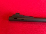 FN Mauser 98 .338Wm - Image 5 of 5