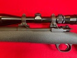 FN Mauser 98 .338Wm - Image 3 of 5