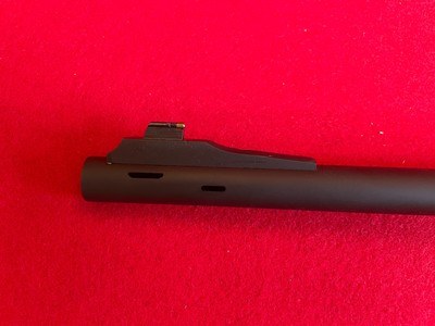 FN Mauser 98 .338Wm - Image 5 of 5