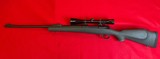 FN Mauser 98 .338Wm - Image 2 of 5