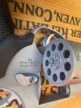 Taurus Tracker M922 4
