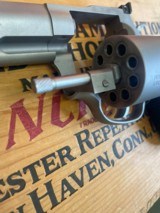 Taurus Tracker M922 4
