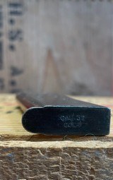 COLT 1903 Magazine 7 Round - 2 of 3