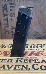 COLT 1903 Magazine 7 Round - 3 of 3