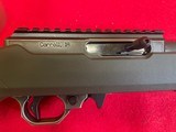 Volquartsen Battleworn .22 Lr - Image 3 of 4