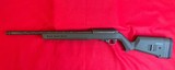 Volquartsen Battleworn .22 Lr - Image 2 of 4