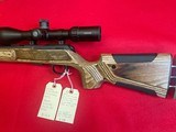 CZ 457 AT-One Hawk Vantage 30 - Image 4 of 4