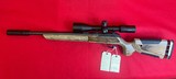 CZ 457 AT-One Hawk Vantage 30 - Image 2 of 4