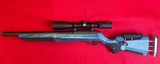 RUGER 10\22 Custom Boyds Stock - Image 2 of 4