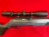 RUGER 10\22 Custom Boyds Stock - Image 3 of 4
