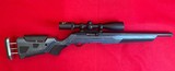 RUGER 10\22 Custom Boyds Stock - Image 1 of 4