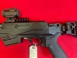 Ruger PC Charger Pistol - Image 3 of 4