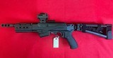 Ruger PC Charger Pistol - Image 2 of 4