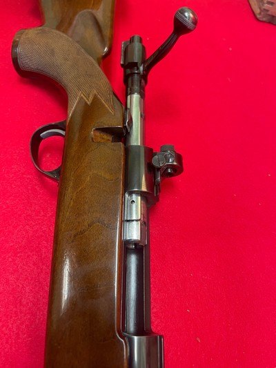 SAKO Finber .30-06 24 - Image 6 of 6