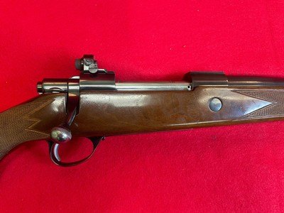 SAKO Finber .30-06 24 - Image 5 of 6