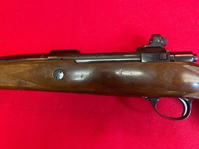 SAKO Finber .30-06 24 - Image 3 of 6