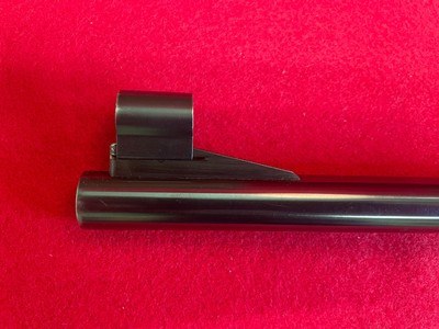 SAKO Finber .30-06 24 - Image 4 of 6