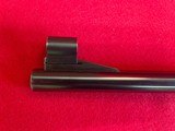 SAKO Finber .30-06 24 - Image 4 of 6