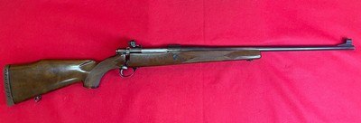 SAKO Finber .30-06 24 - Image 1 of 6