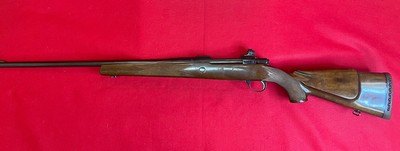 SAKO Finber .30-06 24 - Image 2 of 6
