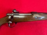 SAKO Finber .30-06 24 - Image 5 of 6