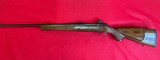 SAKO Finber .30-06 24 - Image 2 of 6