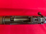 Lee Enfield No4 Mk1 Lend Lease .303 - Image 10 of 13