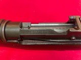 Lee Enfield No4 Mk1 Lend Lease .303 - Image 11 of 13