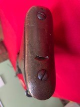 Lee Enfield No4 Mk1 Lend Lease .303 - Image 7 of 13