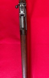 Lee Enfield No4 Mk1 Lend Lease .303 - Image 8 of 13