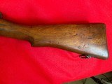 Lee Enfield No4 Mk1 Lend Lease .303 - Image 6 of 13