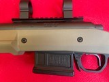Remington 700.22-250 - Image 4 of 5
