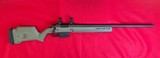 Remington 700.22-250 - Image 1 of 5