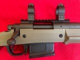 Remington 700.22-250 - Image 3 of 5