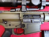 Black Rain Ordinance FALLOUT10 - 4 of 5